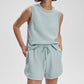 Varley - Women's Ollie High Rise Short