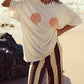 Free People - Shell Tee