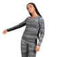 7613361870088