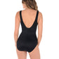 Miraclesuit - Escape One Piece Swimsuit