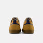 New Balance - Men's Numeric Jamie Foy 306 Shoe