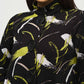 Joseph Ribkoff - Brushstroke Print Knit Jacket