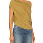 Free People - Blake Knit Top