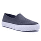 Laforst - WOMEN'S JAZZ SLIP-ON SHOES