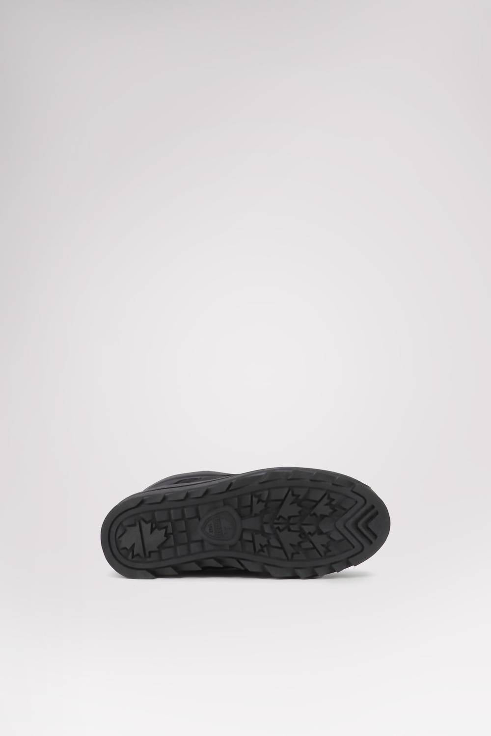 Pajar - Women's Gepelle Leather Boots