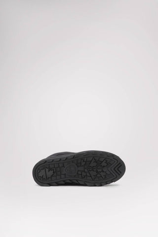 Pajar - Women's Gepelle Leather Boots