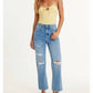 Amuse Society - Tessa Jeans