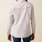 Ariat - Western Venttek Stretch Shirt
