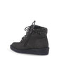 Blowfish - Youth Chomper Bootie