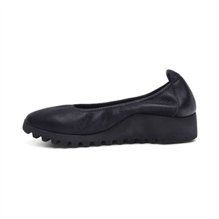 Aetrex - Sapatilha Feminina Brianna Slip-on