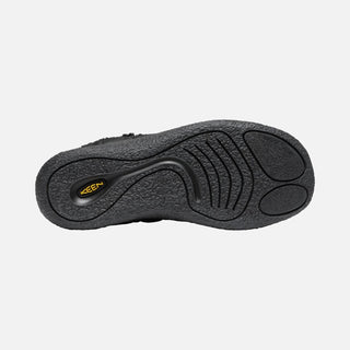 Keen - Women's Howser Camp Slide