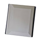 Creative Gifts International - Polished Cover Album