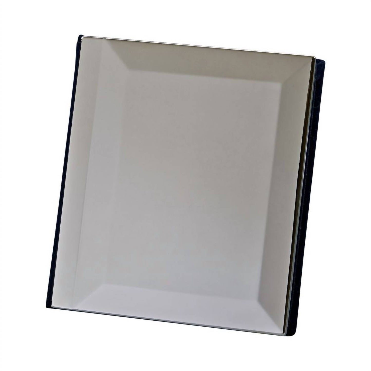 Creative Gifts International - Polished Cover Album