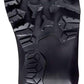 Salewa Men's MS Rapace GTX Hiking Shoes