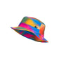 THE NORTH FACE Class V Brimmer Kids Sun Hat - Small