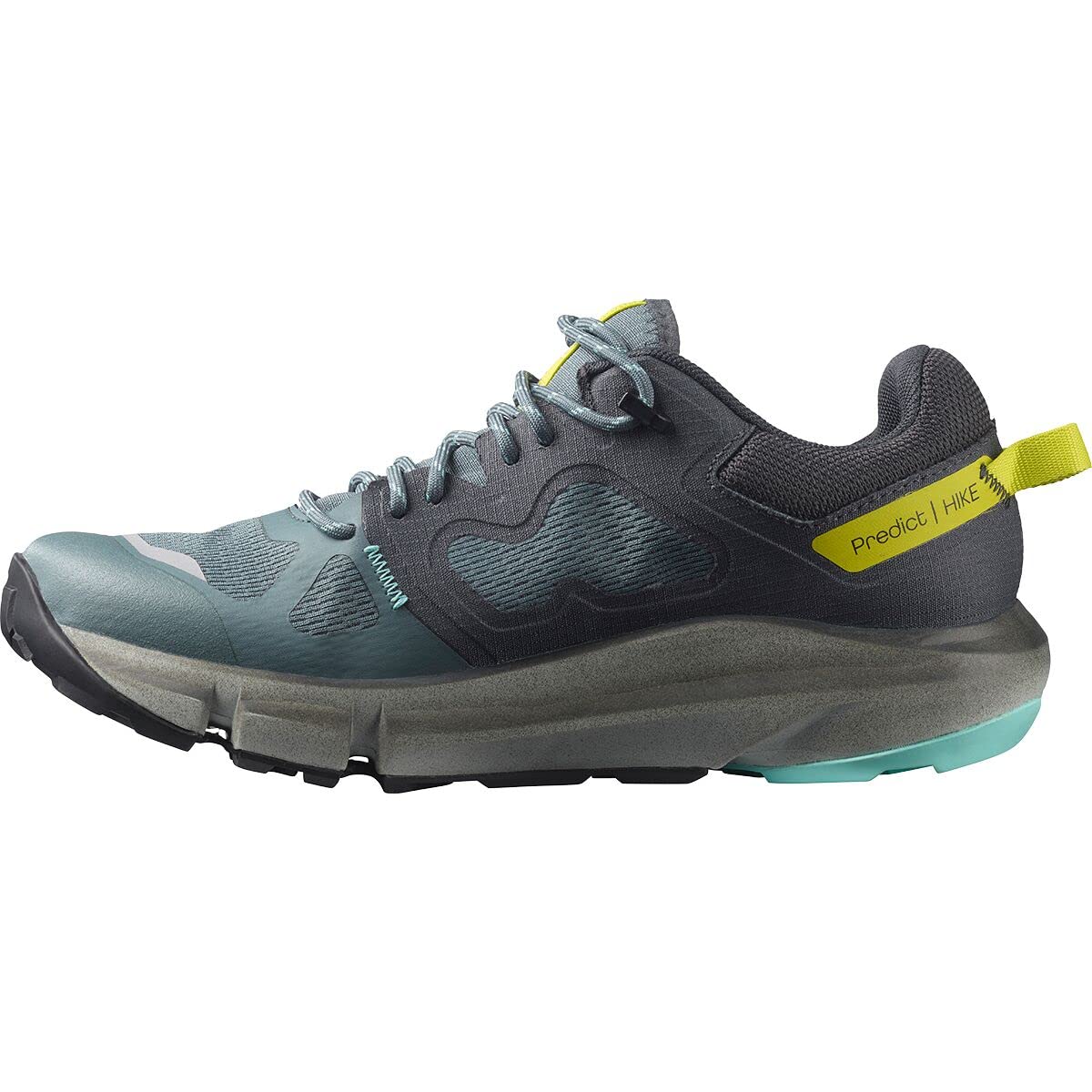 salomon-predict-hike-gtx-hiking-shoes-turquoise