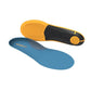 Superfeet Work Cushion SlimFit Insoles Faience