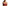 brooks-dare-racerback-high-impact-sports-bra-rosewood-flamingo-36dd