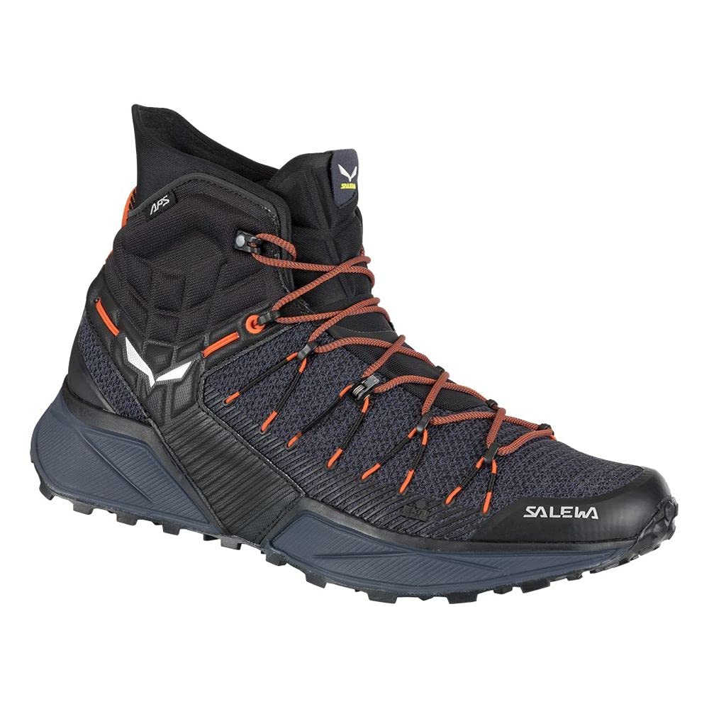 salewa-mens-dropline-trail-running-hiking-shoe-black-ombre-blue