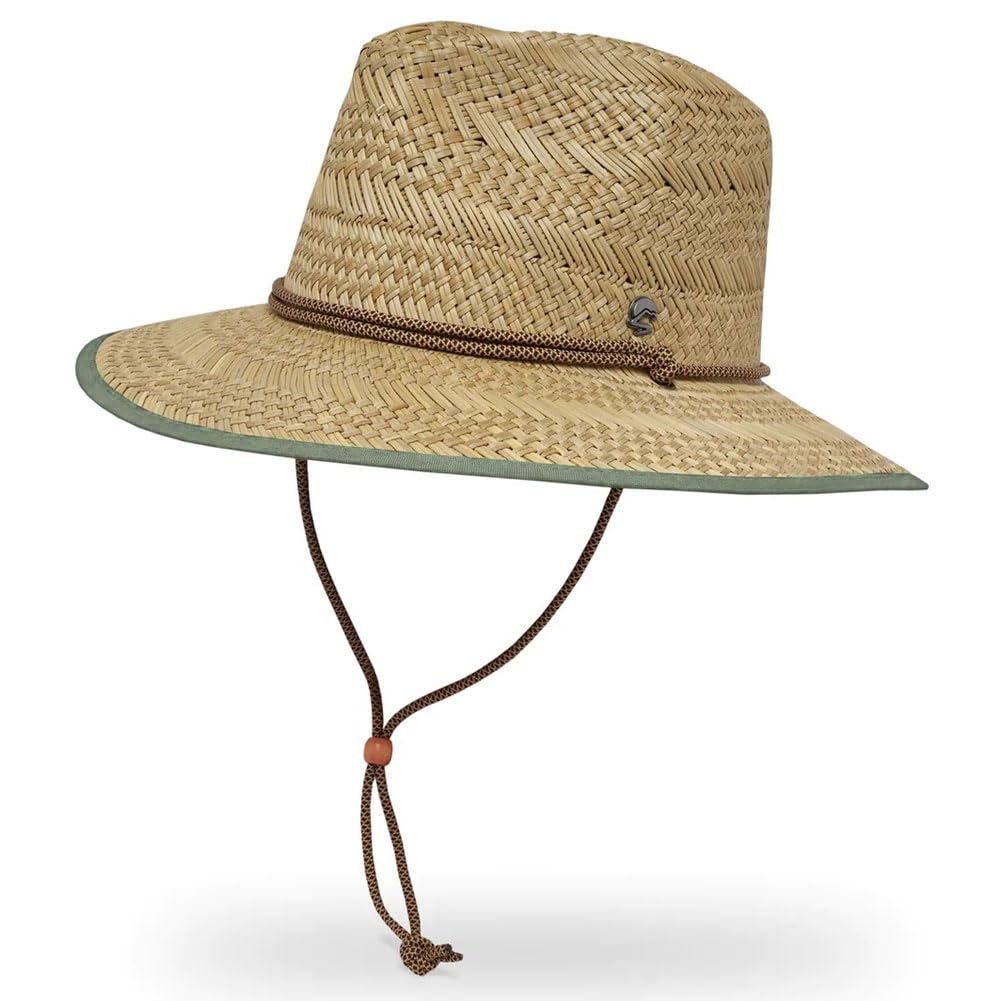 Sunday Afternoons Leisure Hat - Medium