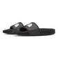 the-north-face-womens-base-camp-slide-iii-sandal-black-white