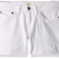 Mountain Khakis Women's Genevieve Jean Short Classic Fit