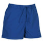 Mountain Khakis Women's Loch Shorts, Large, Lake