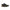 mens-trail-running-shoe-new-taupe-green-tnf-black