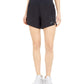 Brooks Chaser Women's Running Shorts - Black