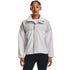 under-armour-womens-mission-boucle-swacket-jacket-medium-1