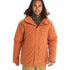 yukon-ii-parka-men-xl-copper