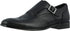 florsheim-mens-jetson-wingtip-monk-strap-black-slip-on-12-d