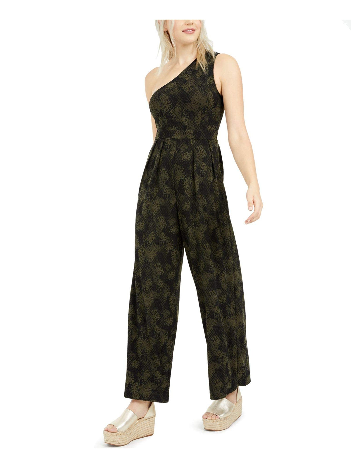 193465973443