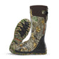 LaCrosse Alphaburly Pro 18 Men's Waterproof Hunting Boots Realtree Edge Size 8 M
