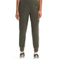 THE NORTH FACE Women's Aphrodite Joggers - Small