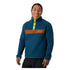 cotopaxi-teca-fleece-quarter-snap-jacket-mens-small
