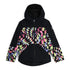 spyder-girls-sylvie-insulated-ski-jacket-2