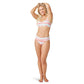 Carve Designs Stinson Bikini Top - Women's Swimwear