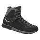 salewa-mountain-trainer-2-winter-mid-gtx
