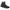 salewa-mountain-trainer-2-winter-mid-gtx