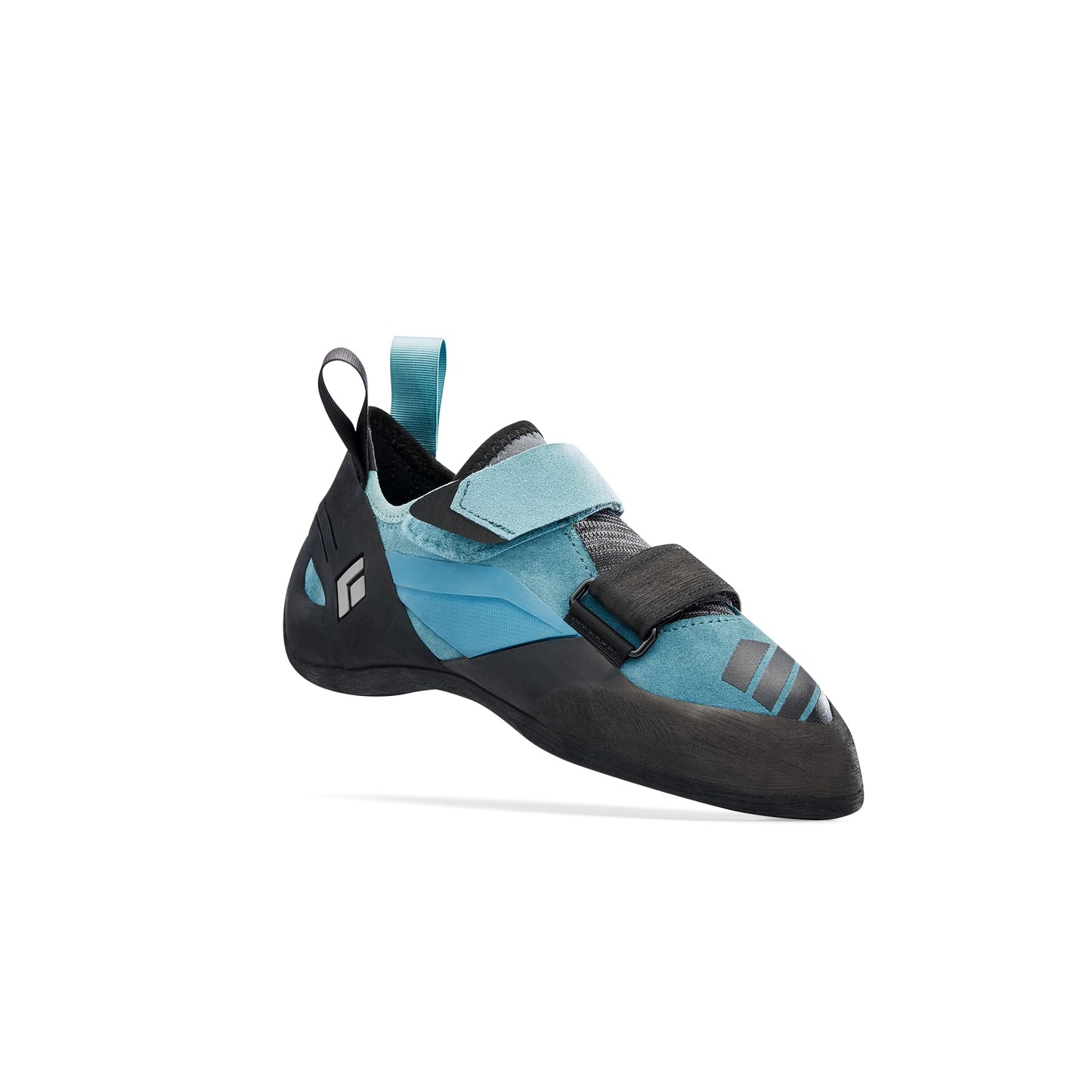 Sapatos de escalada femininos Focus BLACK DIAMOND - Caspian