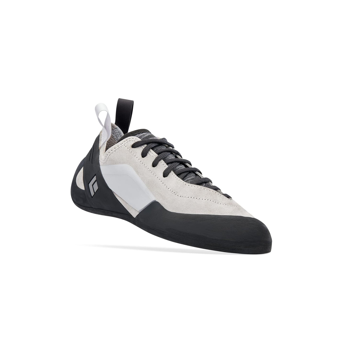 Black Diamond Aspect Climbing Shoes