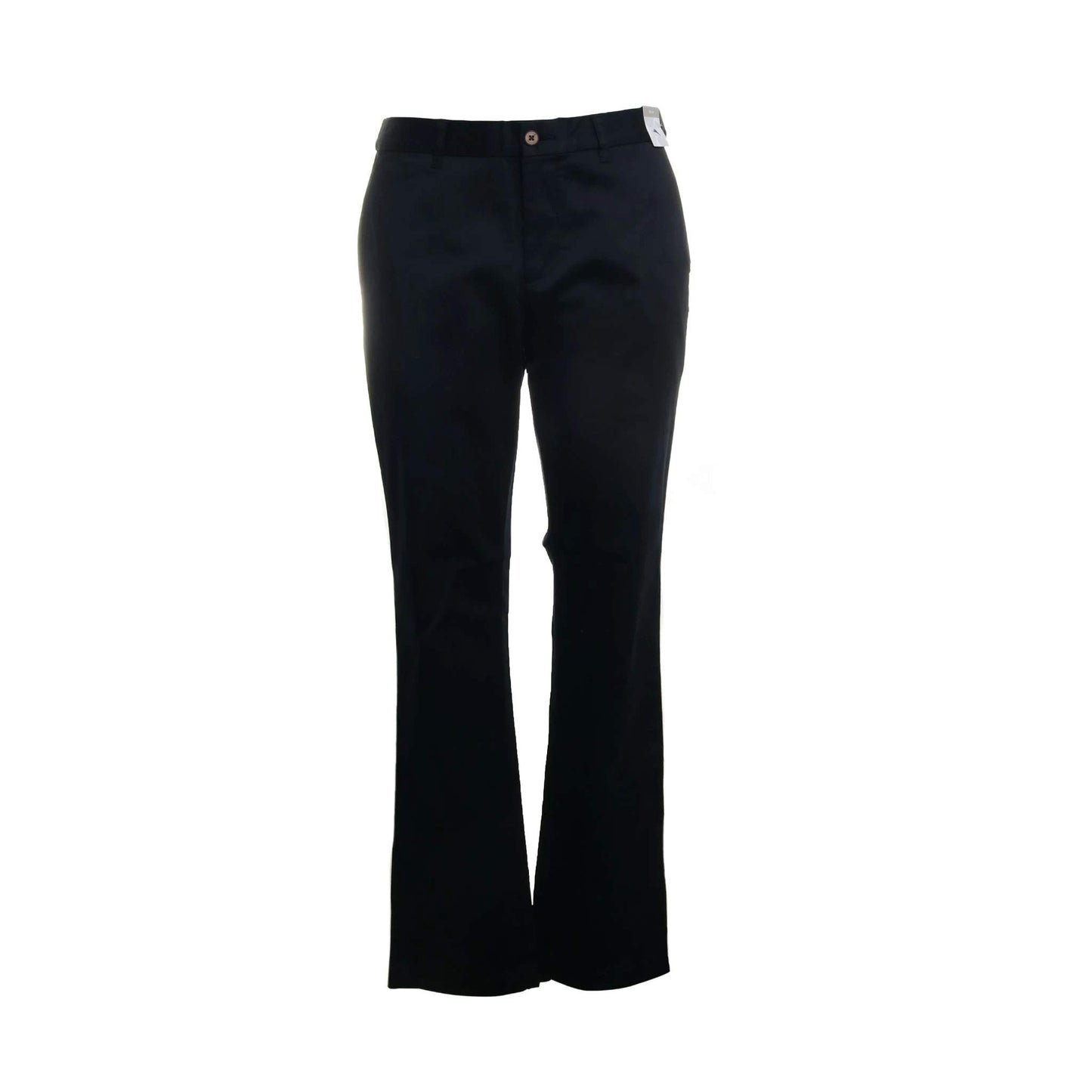 Tommy Bahama Boracay Flat Front Pants Black