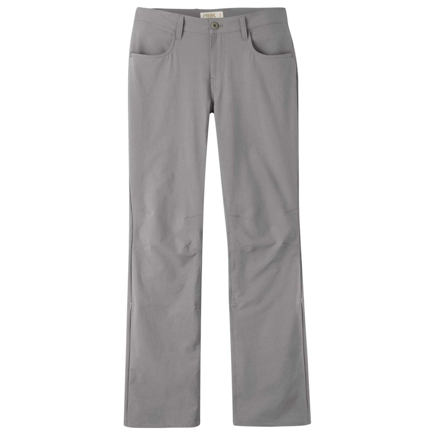 Mountain Khakis Women's Cruiser II Classic Fit Pant