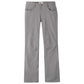 Mountain Khakis Women's Cruiser II Classic Fit Pant