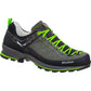 salewa-mountain-trainer-2-l-smoked-fluo-green-casual-shoes