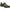 salewa-mountain-trainer-2-l-smoked-fluo-green-casual-shoes