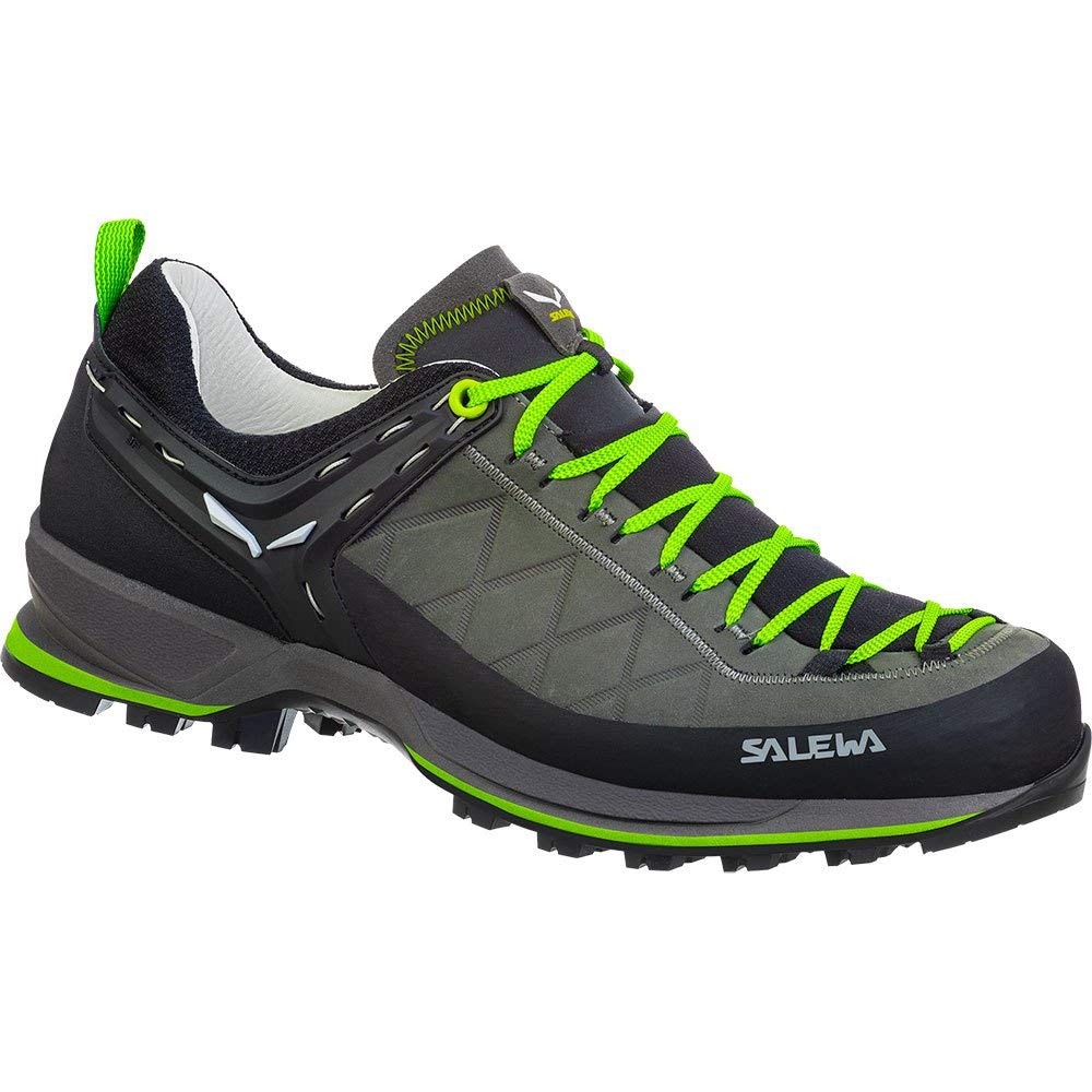 salewa-mountain-trainer-2-l-smoked-fluo-green-casual-shoes