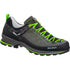 salewa-mountain-trainer-2-l-smoked-fluo-green-casual-shoes