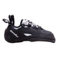 evolv-phantom-lv-climbing-shoes-white-black